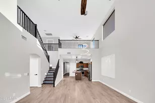 11330 N 154th Ln, Surprise, AZ 85379 - Photo 38