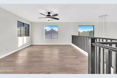 11330 N 154th Lane, Surprise, AZ 85379 - Photo 34