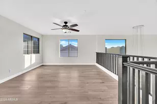 11330 N 154th Ln, Surprise, AZ 85379 - Photo 34