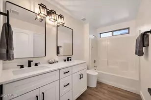 11330 N 154th Ln, Surprise, AZ 85379 - Photo 24