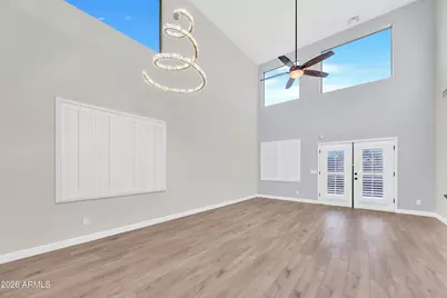 11330 N 154th Lane, Surprise, AZ 85379 - Photo 44