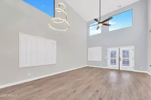 11330 N 154th Ln, Surprise, AZ 85379 - Photo 44