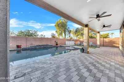11330 N 154th Lane, Surprise, AZ 85379 - Photo 20