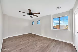 11330 N 154th Ln, Surprise, AZ 85379 - Photo 32