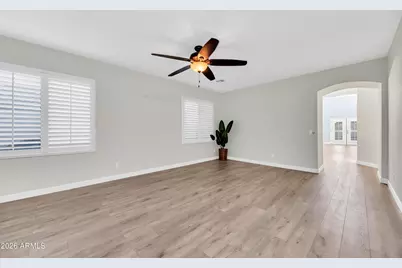 11330 N 154th Lane, Surprise, AZ 85379 - Photo 30