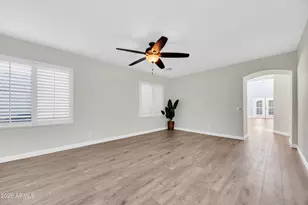 11330 N 154th Ln, Surprise, AZ 85379 - Photo 30