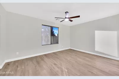 11330 N 154th Lane, Surprise, AZ 85379 - Photo 12