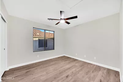 11330 N 154th Lane, Surprise, AZ 85379 - Photo 28