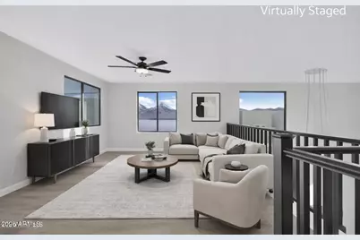 11330 N 154th Lane, Surprise, AZ 85379 - Photo 6