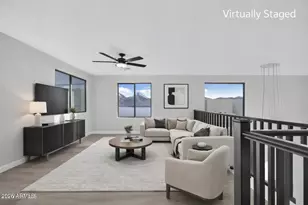 11330 N 154th Ln, Surprise, AZ 85379 - Photo 6