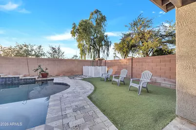11330 N 154th Lane, Surprise, AZ 85379 - Photo 38