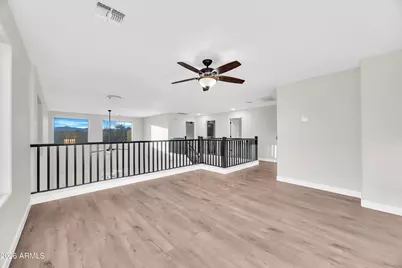 11330 N 154th Lane, Surprise, AZ 85379 - Photo 36