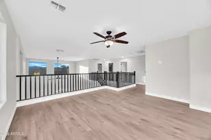 11330 N 154th Ln, Surprise, AZ 85379 - Photo 36