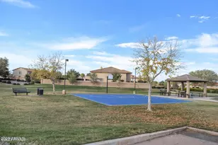 11330 N 154th Ln, Surprise, AZ 85379 - Photo 20