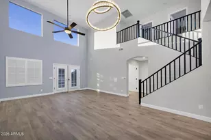 11330 N 154th Ln, Surprise, AZ 85379 - Photo 14