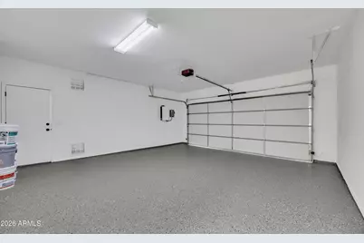 11330 N 154th Lane, Surprise, AZ 85379 - Photo 40