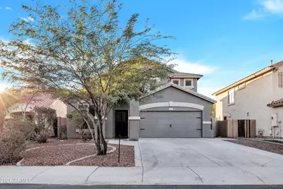 11330 N 154th Lane, Surprise, AZ 85379 - Photo 28
