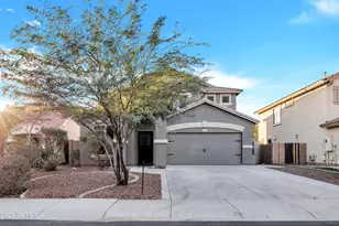 11330 N 154th Ln, Surprise, AZ 85379 - Photo 28