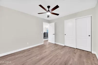11330 N 154th Lane, Surprise, AZ 85379 - Photo 30