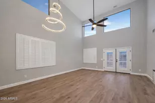 11330 N 154th Ln, Surprise, AZ 85379 - Photo 16