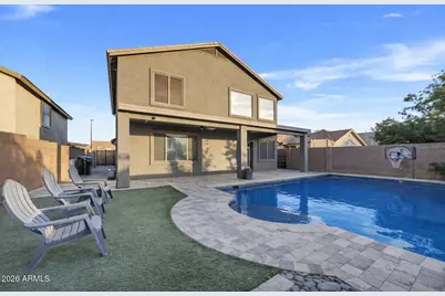 11330 N 154th Lane, Surprise, AZ 85379 - Photo 18