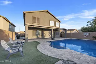 11330 N 154th Ln, Surprise, AZ 85379 - Photo 18