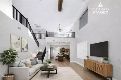 11330 N 154th Lane, Surprise, AZ 85379 - Photo 2