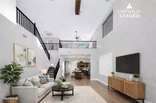 11330 N 154th Ln, Surprise, AZ 85379 - Photo 2