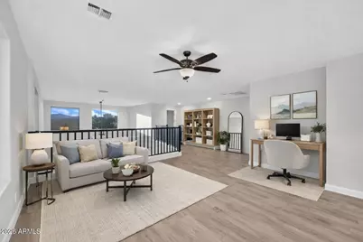 11330 N 154th Lane, Surprise, AZ 85379 - Photo 8