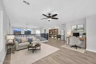 11330 N 154th Ln, Surprise, AZ 85379 - Photo 8