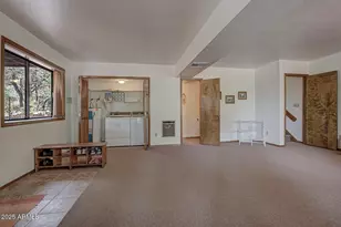5838 E Arroyo Way, Pine, AZ 85544 - Photo 28
