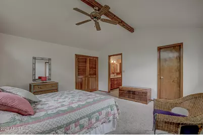 5838 E Arroyo Way, Pine, AZ 85544 - Photo 22