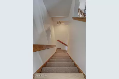 5838 E Arroyo Way, Pine, AZ 85544 - Photo 26