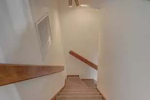 5838 E Arroyo Way, Pine, AZ 85544 - Photo 26