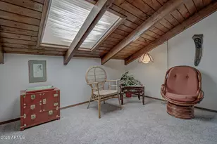 5838 E Arroyo Way, Pine, AZ 85544 - Photo 20