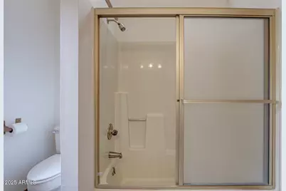 5838 E Arroyo Way, Pine, AZ 85544 - Photo 24