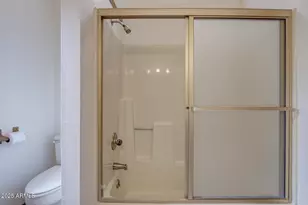 5838 E Arroyo Way, Pine, AZ 85544 - Photo 24