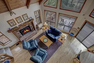 5838 E Arroyo Way, Pine, AZ 85544 - Photo 18