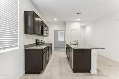 11908 E Lupine Lane, Florence, AZ 85132 - Photo 10