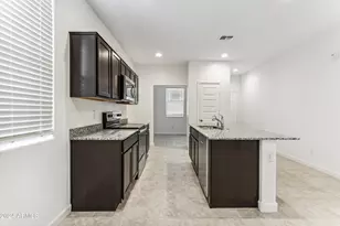 11908 E Lupine Ln, Florence, AZ 85132 - Photo 10