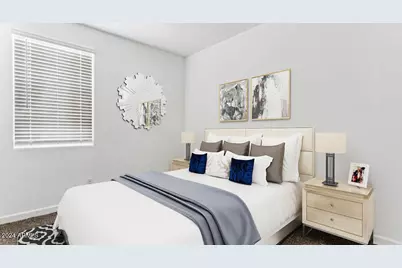 11908 E Lupine Lane, Florence, AZ 85132 - Photo 6