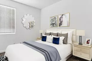 11908 E Lupine Ln, Florence, AZ 85132 - Photo 6