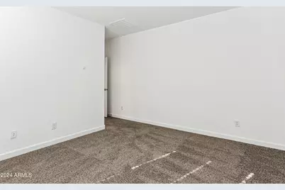 11908 E Lupine Lane, Florence, AZ 85132 - Photo 18