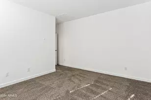 11908 E Lupine Ln, Florence, AZ 85132 - Photo 18