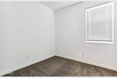 11908 E Lupine Lane, Florence, AZ 85132 - Photo 22