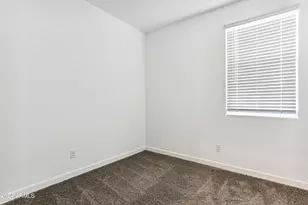 11908 E Lupine Ln, Florence, AZ 85132 - Photo 22