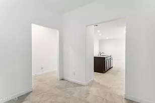 11908 E Lupine Ln, Florence, AZ 85132 - Photo 16