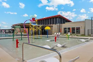 11908 E Lupine Ln, Florence, AZ 85132 - Photo 34