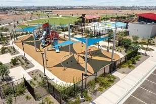 11908 E Lupine Ln, Florence, AZ 85132 - Photo 44