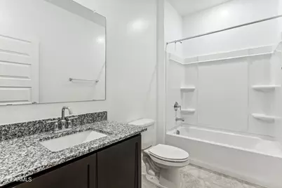 11908 E Lupine Lane, Florence, AZ 85132 - Photo 26